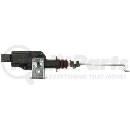 Standard Ignition DLA-26 Door Lock Actuator Power Door Lock Actuator