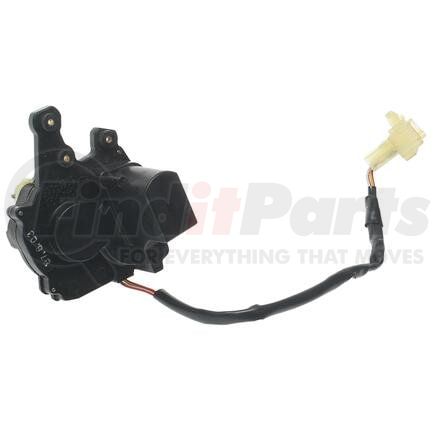 DLA-272 by STANDARD IGNITION - Power Door Lock Actuator