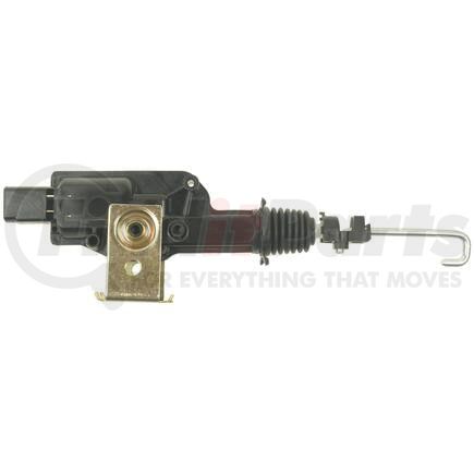Standard Ignition DLA-275 Door Lock Actuator Power Door Lock Actuator