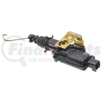 DLA-285 by STANDARD IGNITION - Power Door Lock Actuator