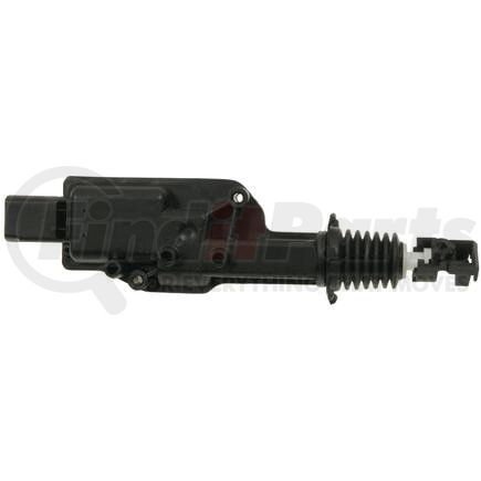Standard Ignition DLA-28 Door Lock Actuator Power Door Lock Actuator
