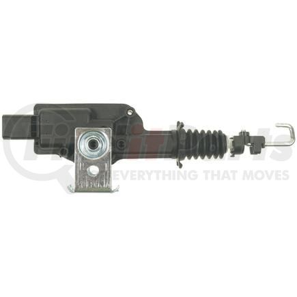 Standard Ignition DLA-29 Door Lock Actuator Power Door Lock Actuator