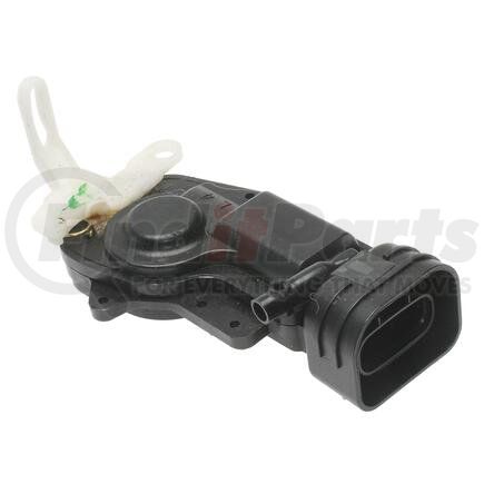 DLA-316 by STANDARD IGNITION - Power Door Lock Actuator