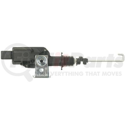 DLA-31 by STANDARD IGNITION - Power Door Lock Actuator