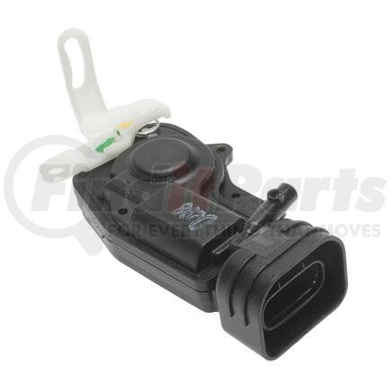 DLA-317 by STANDARD IGNITION - Power Door Lock Actuator