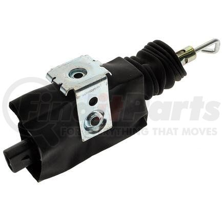 DLA-32 by STANDARD IGNITION - Power Door Lock Actuator