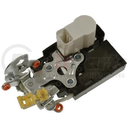 DLA-331 by STANDARD IGNITION - Power Door Lock Actuator