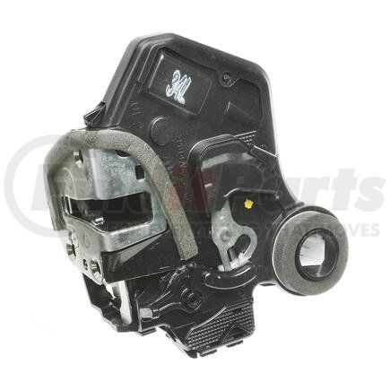 DLA-347 by STANDARD IGNITION - Power Door Lock Actuator