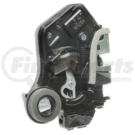 DLA-348 by STANDARD IGNITION - Power Door Lock Actuator