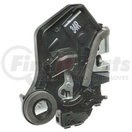 DLA-346 by STANDARD IGNITION - Power Door Lock Actuator