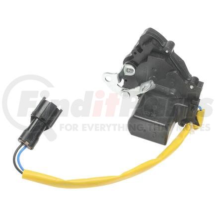 DLA-365 by STANDARD IGNITION - Power Door Lock Actuator