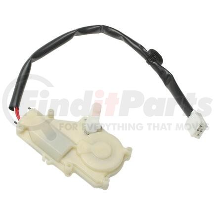 DLA-383 by STANDARD IGNITION - Power Door Lock Actuator