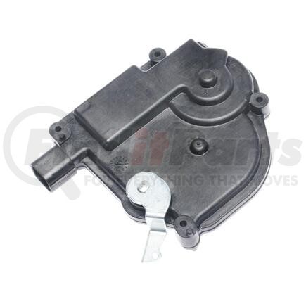 DLA-387 by STANDARD IGNITION - Power Door Lock Actuator