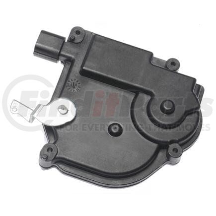 DLA-388 by STANDARD IGNITION - Power Door Lock Actuator