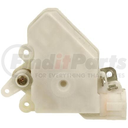 DLA-390 by STANDARD IGNITION - Power Door Lock Actuator