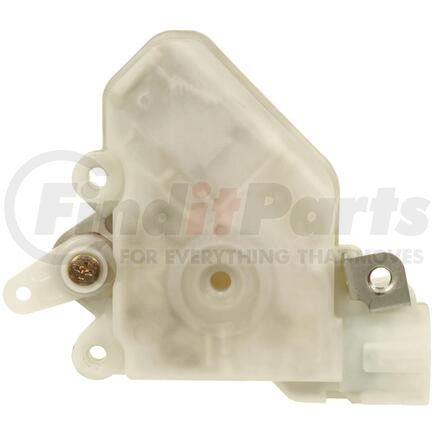 DLA-396 by STANDARD IGNITION - Power Door Lock Actuator