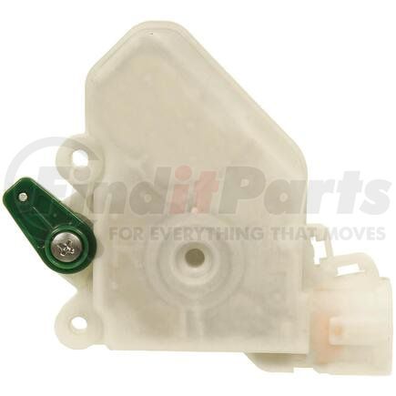 DLA-403 by STANDARD IGNITION - Power Door Lock Actuator