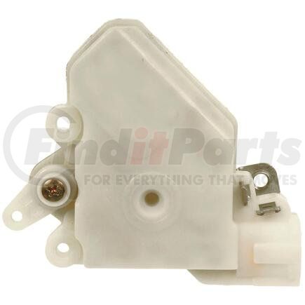 DLA-404 by STANDARD IGNITION - Power Door Lock Actuator
