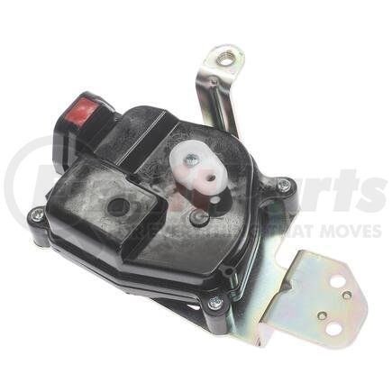 DLA-466 by STANDARD IGNITION - Power Door Lock Actuator