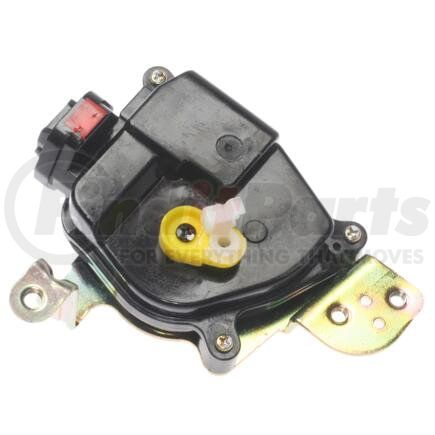 DLA-471 by STANDARD IGNITION - Power Door Lock Actuator