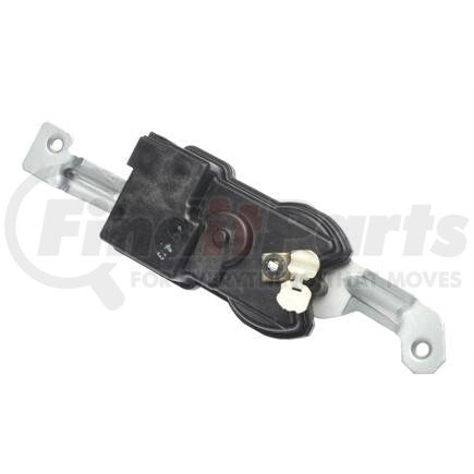 DLA-480 by STANDARD IGNITION - Power Door Lock Actuator