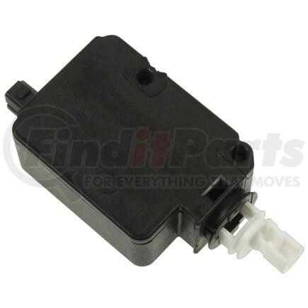 DLA-503 by STANDARD IGNITION - Fuel Door Lock Actuator