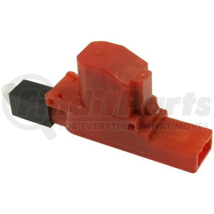 DLA-511 by STANDARD IGNITION - Power Door Lock Actuator