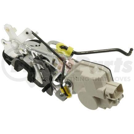 DLA-513 by STANDARD IGNITION - Power Door Lock Actuator
