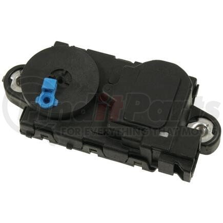 DLA-533 by STANDARD IGNITION - Power Door Lock Actuator