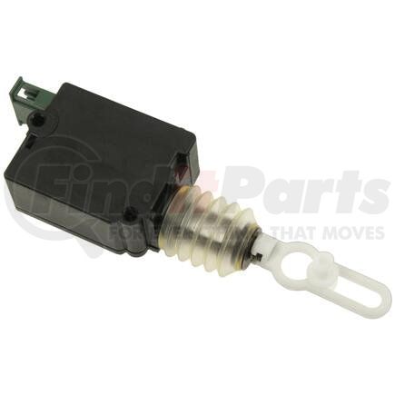 DLA-537 by STANDARD IGNITION - Power Door Lock Actuator