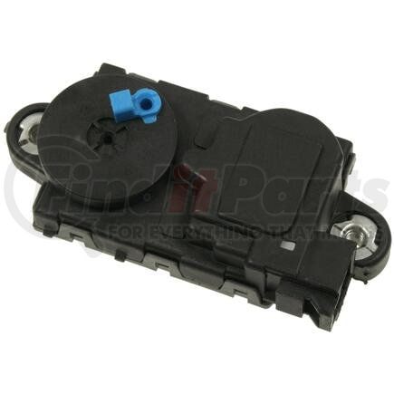 DLA-535 by STANDARD IGNITION - Power Door Lock Actuator