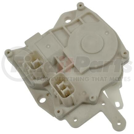 Standard Ignition DLA-53 Door Lock Actuator Power Door Lock Actuator