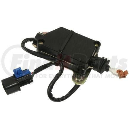 DLA-544 by STANDARD IGNITION - Power Door Lock Actuator