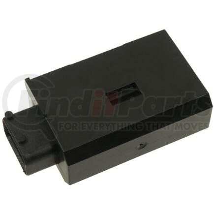 DLA-555 by STANDARD IGNITION - Power Door Lock Actuator