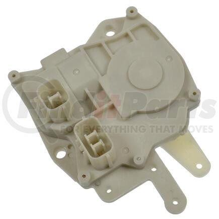 DLA-55 by STANDARD IGNITION - Power Door Lock Actuator