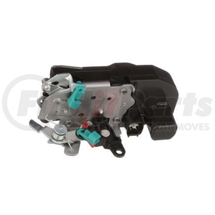 DLA-566 by STANDARD IGNITION - Power Door Lock Actuator