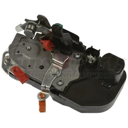 DLA-567 by STANDARD IGNITION - Power Door Lock Actuator