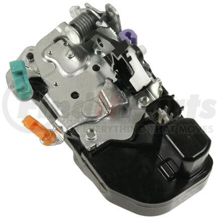DLA-584 by STANDARD IGNITION - Power Door Lock Actuator