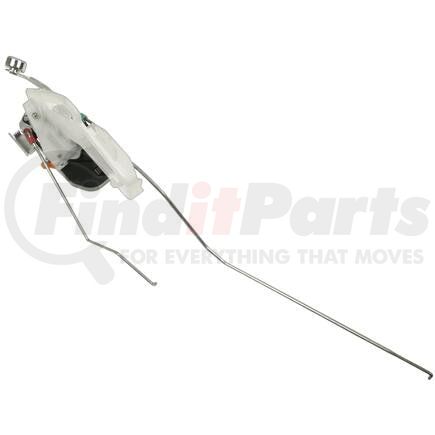 Standard Ignition DLA-595 Door Lock Actuator Power Door Lock Actuator