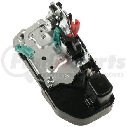 DLA-601 by STANDARD IGNITION - Power Door Lock Actuator