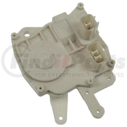 DLA-60 by STANDARD IGNITION - Power Door Lock Actuator