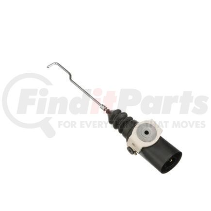 DLA-612 by STANDARD IGNITION - Power Door Lock Actuator