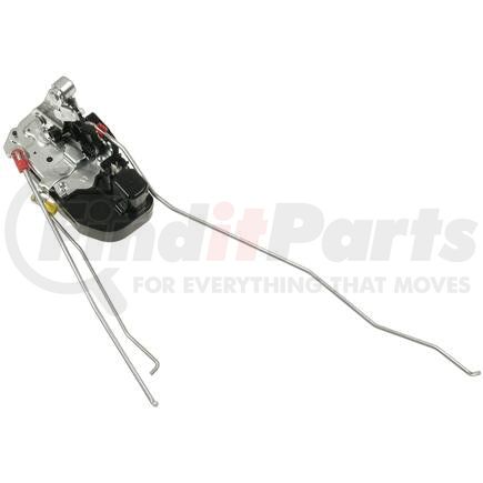 DLA-614 by STANDARD IGNITION - Power Door Lock Actuator