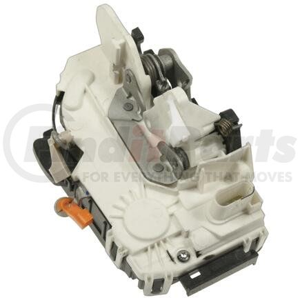 Standard Ignition DLA-622 Door Lock Actuator Power Door Lock Actuator