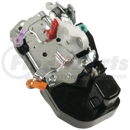 Standard Ignition DLA-626 Door Lock Actuator Power Door Lock Actuator