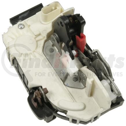 DLA-623 by STANDARD IGNITION - Power Door Lock Actuator