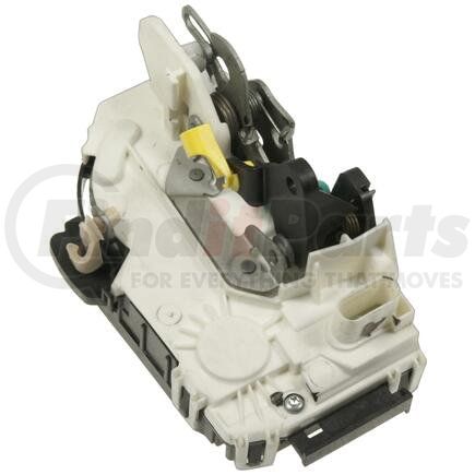 DLA-624 by STANDARD IGNITION - Power Door Lock Actuator