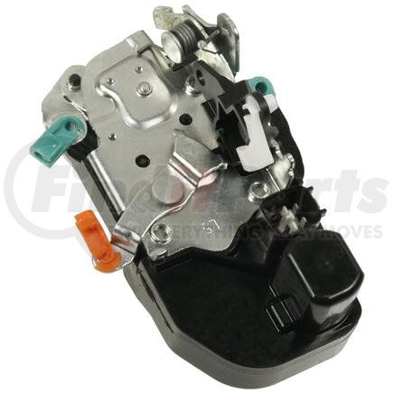 DLA-632 by STANDARD IGNITION - Power Door Lock Actuator