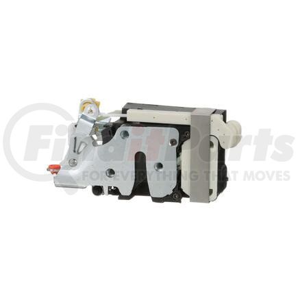 DLA-639 by STANDARD IGNITION - Power Door Lock Actuator