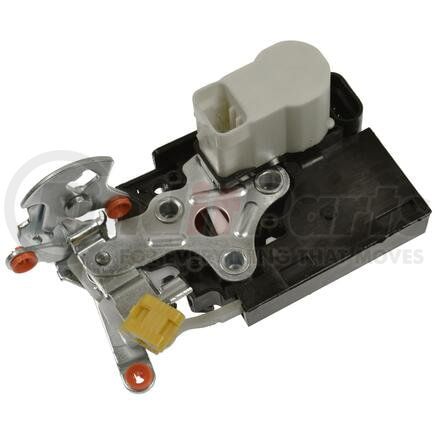 DLA-640 by STANDARD IGNITION - Power Door Lock Actuator